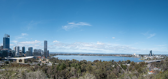 L1001535-Pano