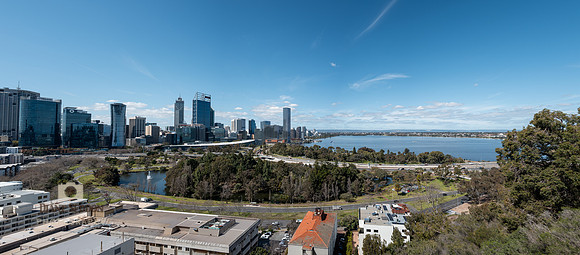 L1001543-Pano