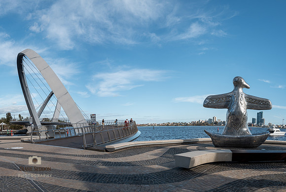 L1001559-Pano