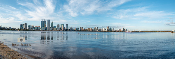 L1001587-Pano