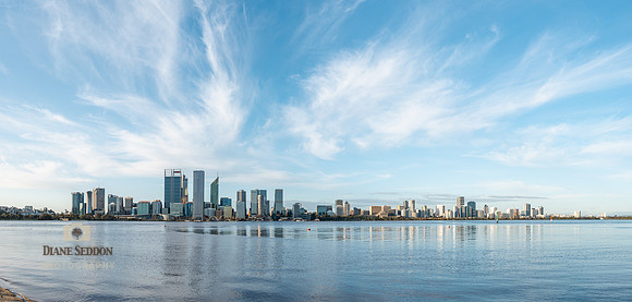 L1001596-Pano