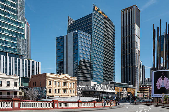 L1001525