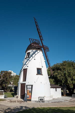L1001719