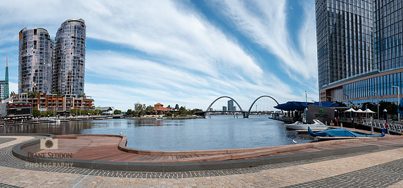 L1001788-Pano