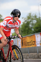 British Cycling National Road Championships
