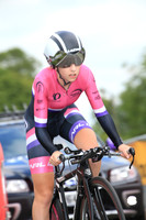 British Cycling National Road Championships