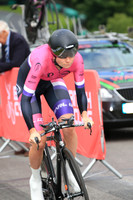 British Cycling National Road Championships