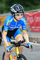 British Cycling National Road Championships