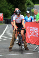 British Cycling National Road Championships