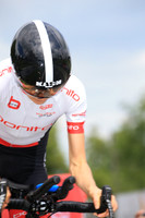 British Cycling National Road Championships
