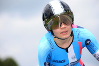 British Cycling National Road Championships
