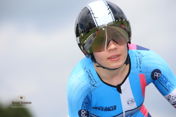 British Cycling National Road Championships