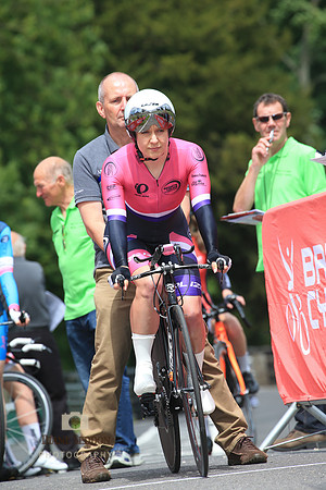 British Cycling National Road Championships