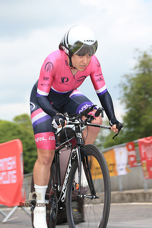 British Cycling National Road Championships