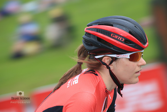 British Cycling National Road Championships
