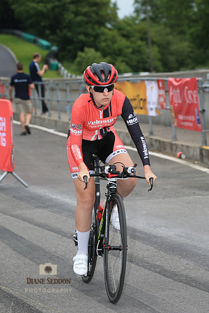 British Cycling National Road Championships