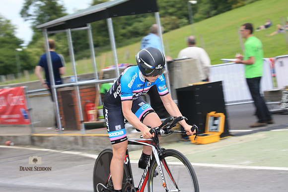 British Cycling National Road Championships