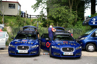Britsh Cycling National Road Championships - Cadwell Park - Time Trials-3