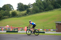 Britsh Cycling National Road Championships - Cadwell Park - Time Trials-6