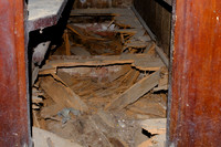 Floors