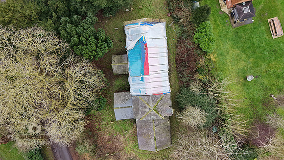 DJI_20260130120123_0003_D