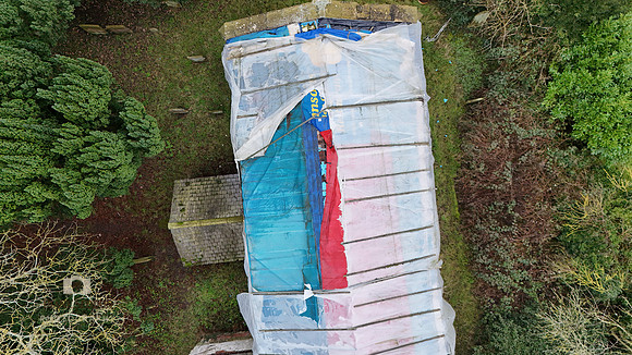 DJI_20260130120042_0001_D