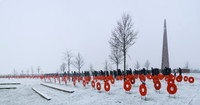 _DSF2562-Pano