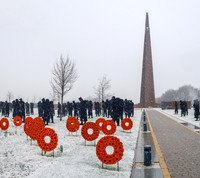 _DSF2533-Pano
