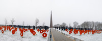 _DSF2519-Pano