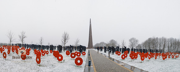 _DSF2519-Pano