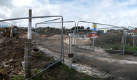 _DSF9707-Pano