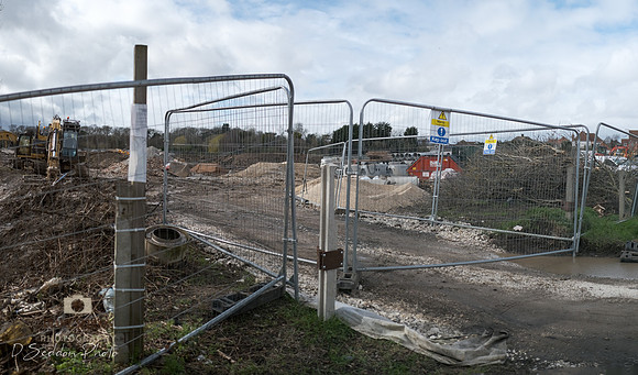 _DSF9707-Pano