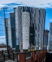 _DSF3696-Pano