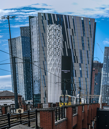 _DSF3696-Pano