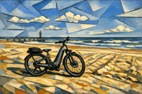 Mablethorpe