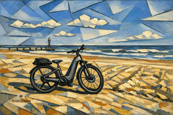 Mablethorpe