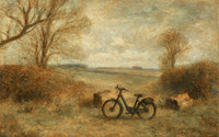 Lincs Wolds