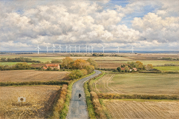 Alvingham 3