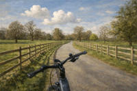Wolds