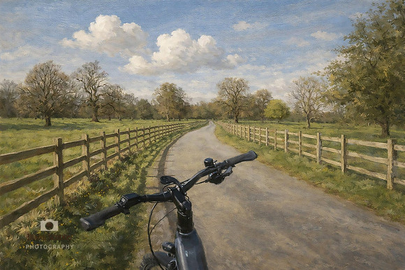 Wolds