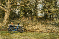 Wyham