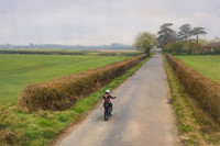 Covenham 2