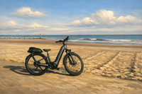 Mablethorpe 2