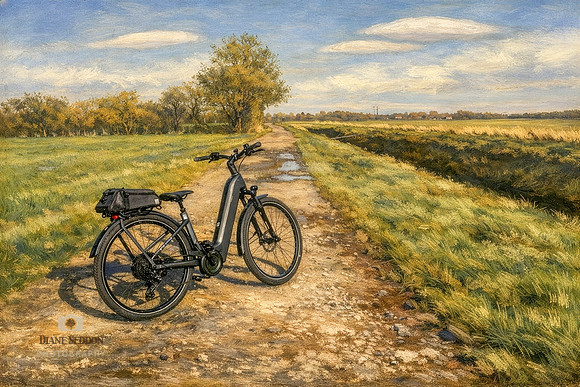 Fulstow