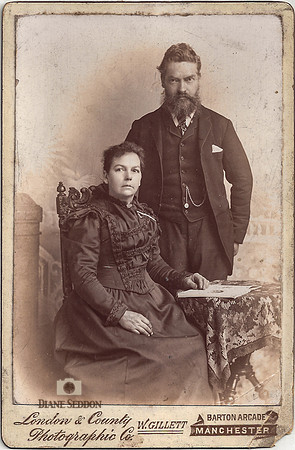Original Scan